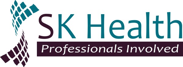 SK HEALTH
