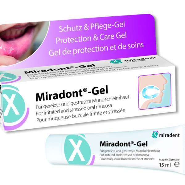 MiradontGel-CO-01-300dpi