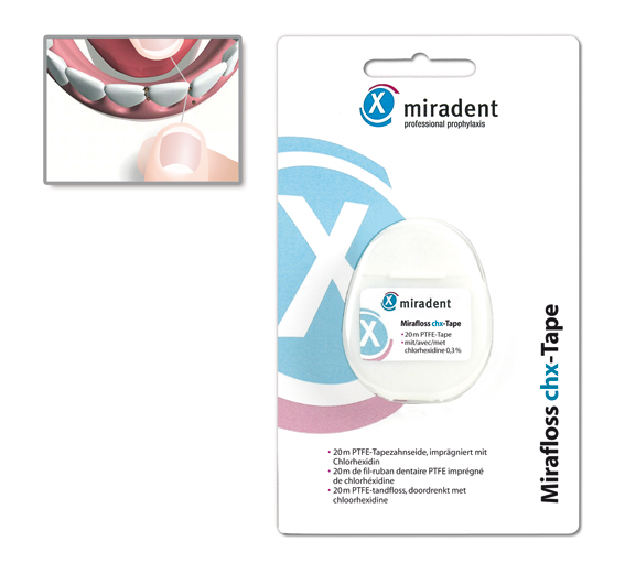 Mirafloss-CHX-Tape-Katalog-72dpi