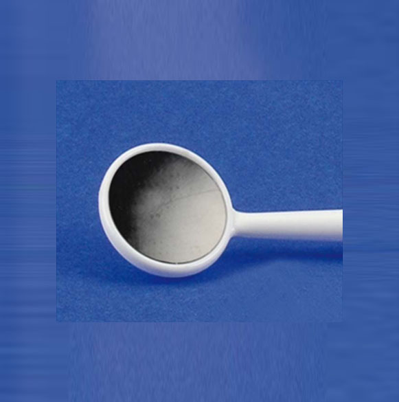 0005-1