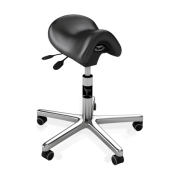 tabouret-bambach-standard – black