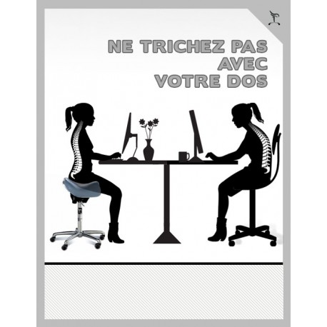 tabouret-bambach-standard